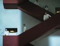 잔혹한데 혹하긴 하네…‘더 에이트 쇼’