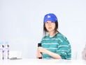 “하이브, 인민재판 멈추길” 민희진 첫 심경