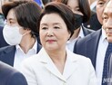 최종건 “김정숙 타지마할 방문은 인도측 공식 초청”