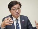 野, 해외직구 대책 혼선에 “정책 널뛰기 반복” 