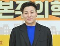 윤민수, 18년 만에 파경 “윤후 부모로 최선 다할 것”