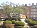 충남기계공고, 교육부 '2024년 협약형 특성화고' 선정 