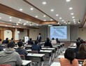 경북도, 작년 교통사고 사망자 14% 감소…9년 연속 ↓