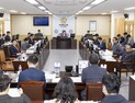경북도의회 농수산위원회, 더 많은 도민 혜택 위한 입법 활동 펼쳐