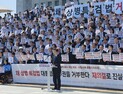 “마지막 기회까지 걷어차”…범야권, 채상병 거부권 규탄 한목소리