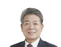 농협중앙회 충남세종지역 이사 후보에 조덕현 동천안농협 조합장 낙점