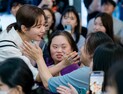 ‘필모톡’ 1주년, 660만명 시청…SKB, 새 소통 모델 통했다