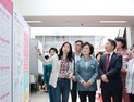 [포토] 대전 서구 올 상반기 굿잡 일자리박람회 개최