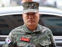 공수처, 김계환 사령관 ‘VIP 격노설’ 관련 추가 진술 확보