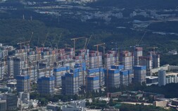 ‘강남도 외면’ 선별 수주…정비업계 시공사 찾기 ‘난항’ [주거난개발 ②]