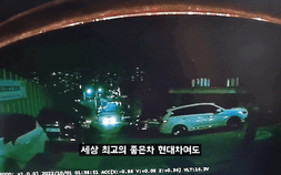 [급발진 진행중②] 사고기록장치가 면죄부 줬다…“오조작” 버티는 제조사들