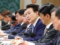 반도체 산업 지원에 26조원 투입한다