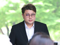 증거인멸 정황·수사 비협조…김호중 구속 가능성은