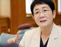 박정현 “당심·민심 같아…내년 원대 선거부터 당원 목소리 담겨야” [당선인 인터뷰]