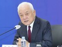 통합위, ‘젠더갈등’이슈페이퍼 발간…“국민 35% ‘남녀평등’ 인식”