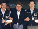 ‘구속’ 김호중 수사 속도…여론 나날이 악화일로