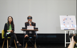 이세돌 9단 “AI 발전은 긍정적…두려워 말라”