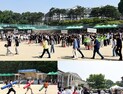 오산대, ‘한울제’로 대학 구성원간 화합의 장 열려