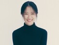 ‘선업튀’ 김혜윤 “이젠 내 행복을 찾을 때”