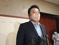 개혁신당 조강특위, ‘조직위원장’ 모집…“지방선거 준비”