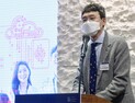 김웅 “與 부결 당론 옳다면 날 징계하라”