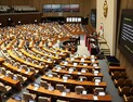 설레지 않는 22대 국회 [기자수첩] 