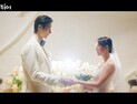 4%의 반란…신드롬 된 ‘선재 업고 튀어’ 유종의 미