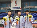 대전 동구, 0시축제 대응 5개 전담팀 본격 가동 [자치구 소식]