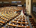 새로 시작하는 22대 국회서 봐야할 금융법안 [알기쉬운 경제]