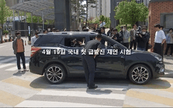 [급발진 진행중④] 정부는 산업계 파장 걱정 뿐…“억울한 죽음, 책임 있다”