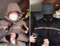 ‘수원 전세사기’ 가담 중개업자 검찰 송치…“처벌 강화해야”