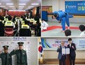 서강전문학교 경찰행정학과, 2025학년도 신입생 선발