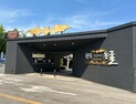 동해 천곡동굴 관광객 감소세…'돌리네 달빛 길' 조성으로 '반등' 꾀해