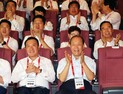 ‘108석’ 국힘, 22대서 단합 강조…‘여소야대’ 상황 속 깊은 고민