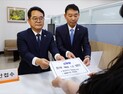 김용민 “한동훈 복귀하면, 여당서도 특검법 이탈표 나올 것”