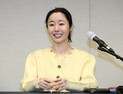 민희진 “배신, 의리 집단에서나 쓸 감정적 단어”