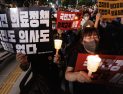 정부는 “의미 없다”는데…의료계 집단행동은 ‘현재진행형’