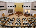 대전시의회, 정례회 열고 9대 전반기 의정활동 마무리한다