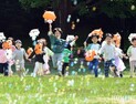 “돈 준다고 아이 낳지 않아”…경북도, 출산율·지원금 분석
