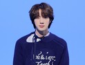 “BTS 진 보려면 앨범 더 사”…반발에 꼬리 내린 하이브