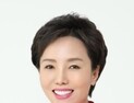 “2차 범죄 이어지는 학생도박 예방‧치유 강화” [충남도의회 브리핑]