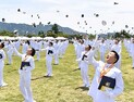인하항공전문학교, 해군부사관285기 1차 응시 29명 전원합격