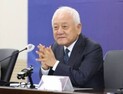국민통합위, ‘선한 영향력’ 6人 인터뷰 영상 게시…성공 선순환 구조 높여