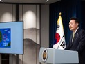 “연일 상한가” 석유·가스株…떠오르는 ‘러시아 가스관’ 악몽