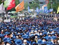 “민노 향하는 삼성 균형추”…기득권 싸움에 업계는 ‘한숨’ [격세노조②]