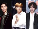 NCT 사생활 루머에 뿔난 SM “국적 불문 강경 대응”