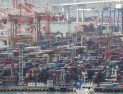 1분기 GDP 1.3% 증가…2021년 이후 최대