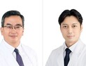 새벽잠 설치게 하는 심한 두통, 원인 확인해야 [건강나침반]