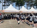 환경의날에 열린 ‘생태전환교육 한마당’…“지구와 환경이 재밌어요!”[가봤더니]