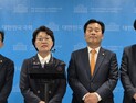 여순사건 유족들 “부실한 진상조사는 역사 왜곡”